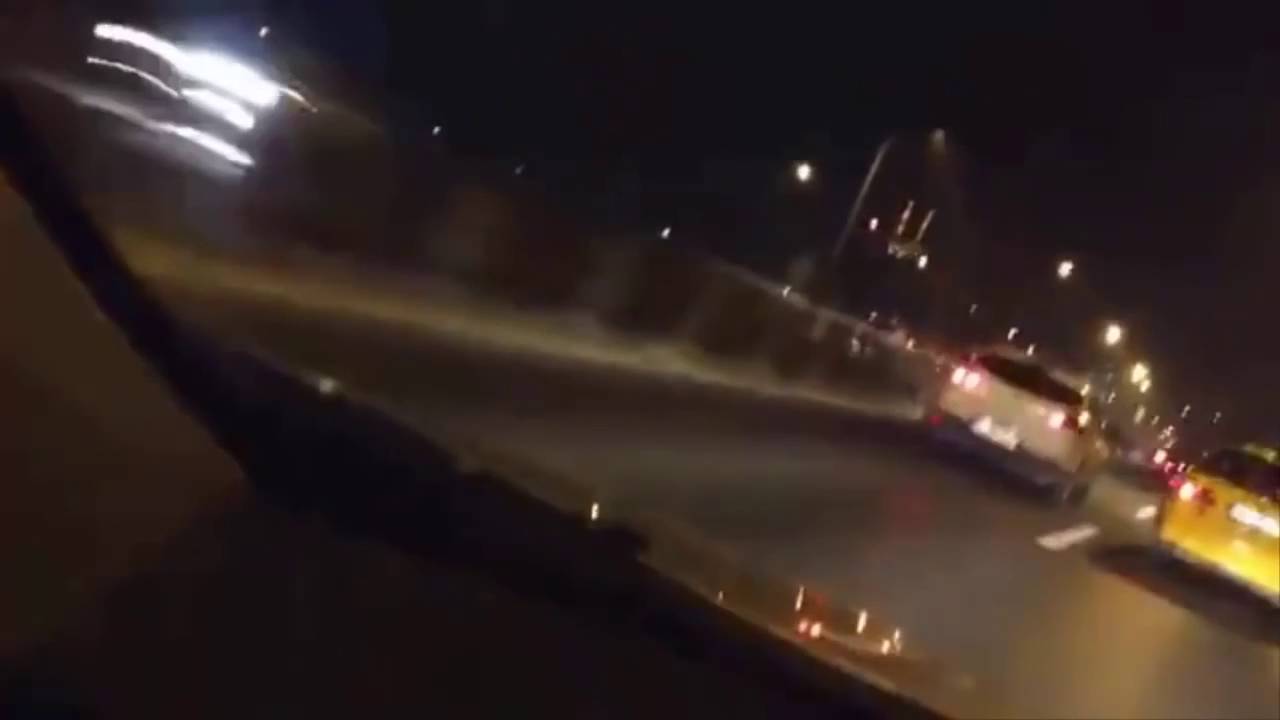 &Ouml;L&Uuml;M&Uuml;NE  MAKAS ATMAK