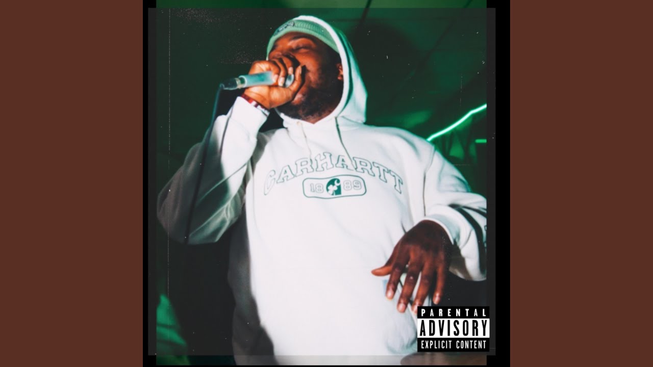 ABM (Whips Live) (Live)