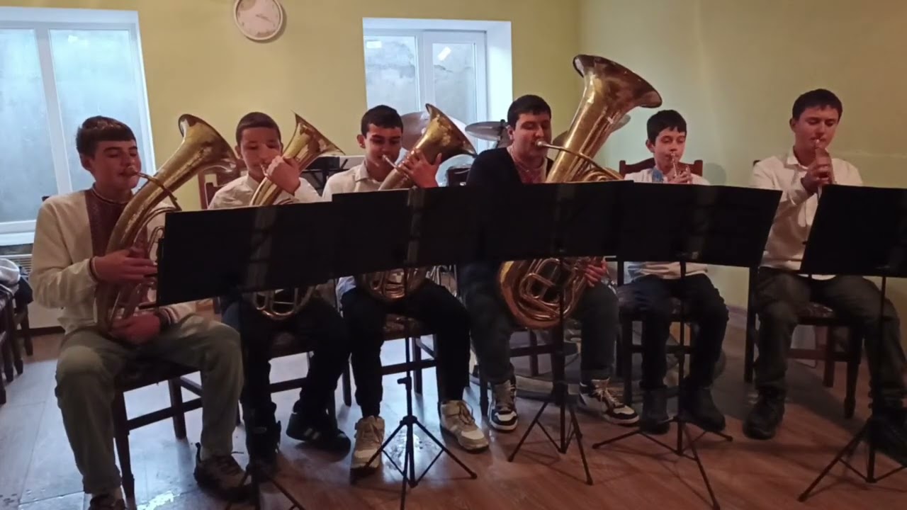 О.Лебединський 