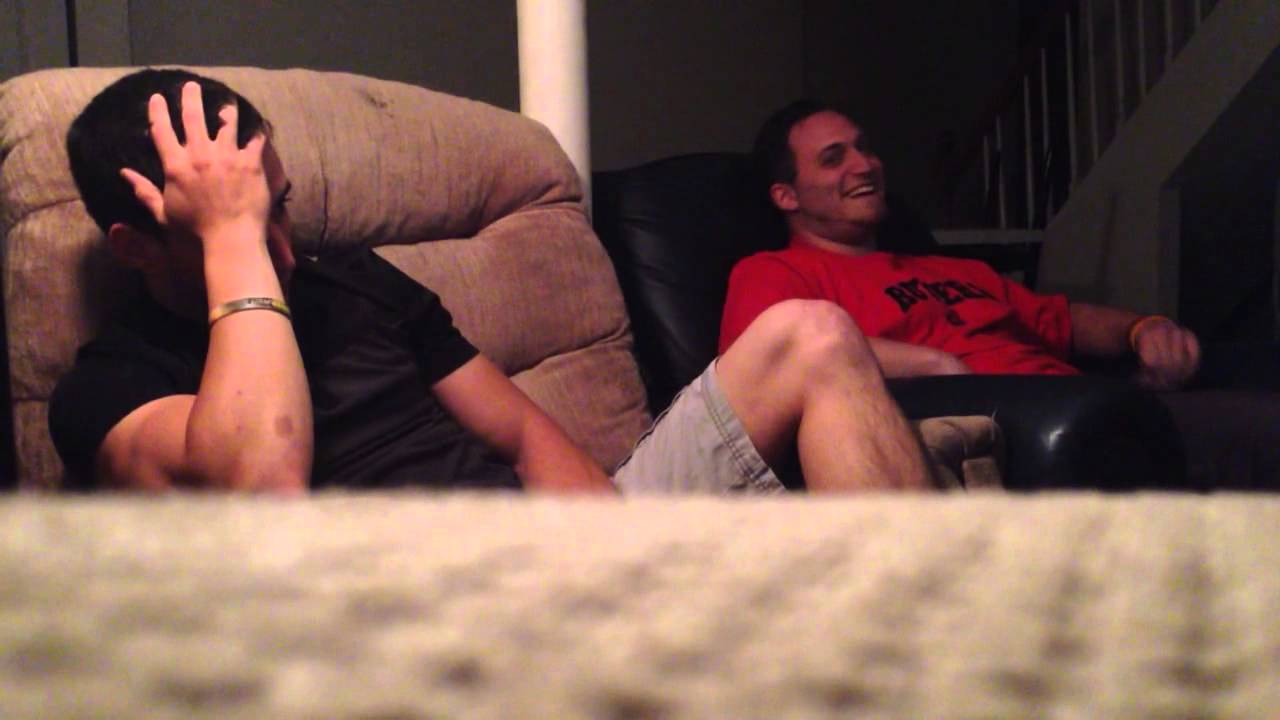 Game of Thrones The Mountain and The Viper S4E8 Reaction