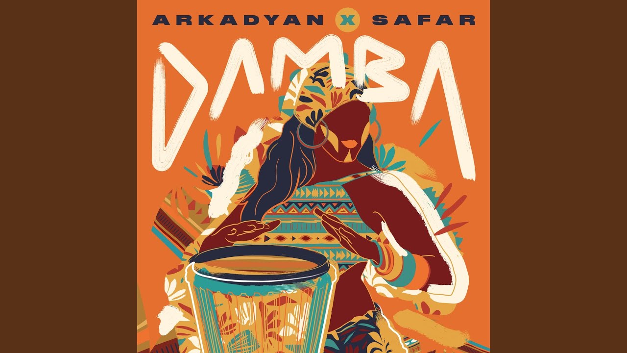 DAMBA