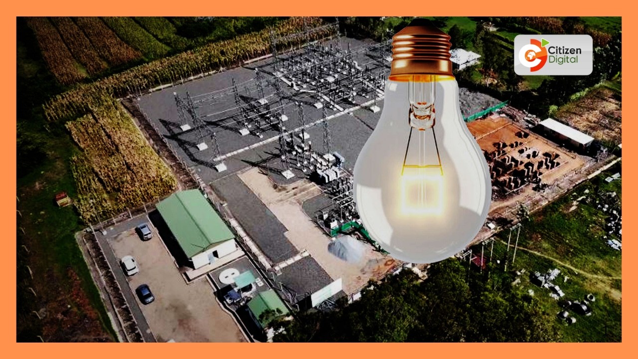 New Sondu–Homa Bay–Awendo line stabilises power, ends chronic load shedding