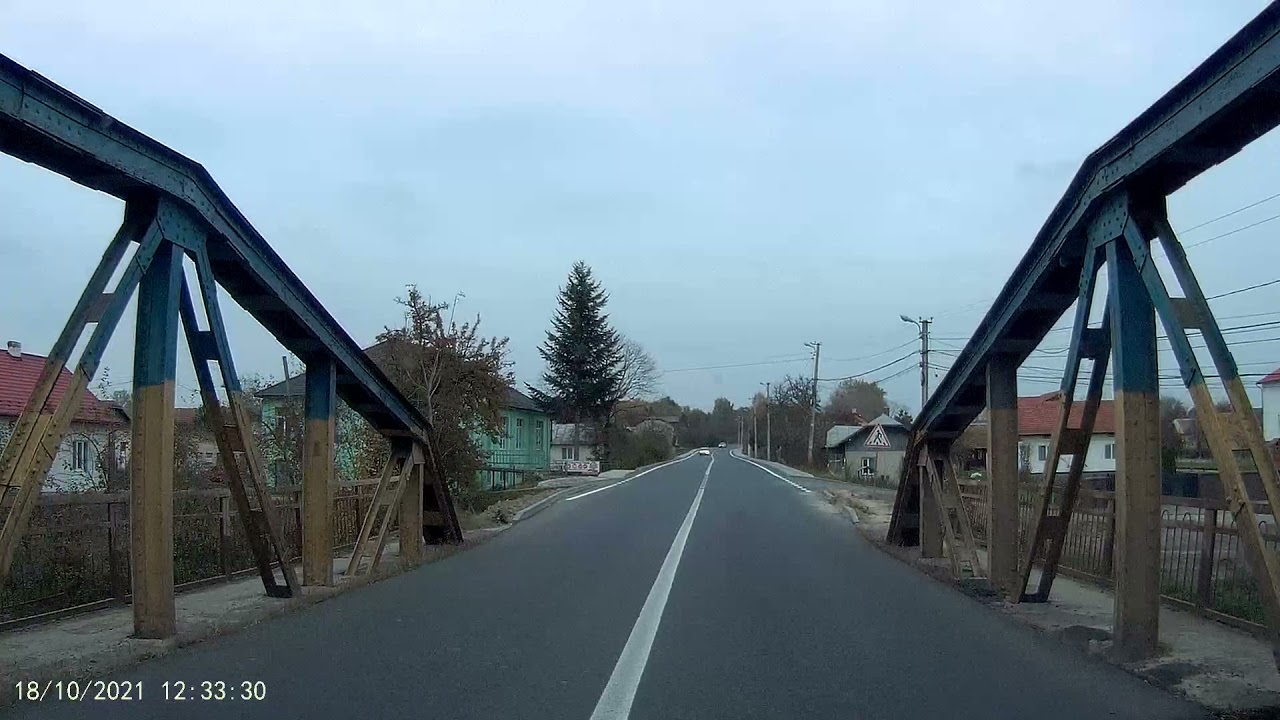 Drohobych-Storona (Дрогобич - Сторона).