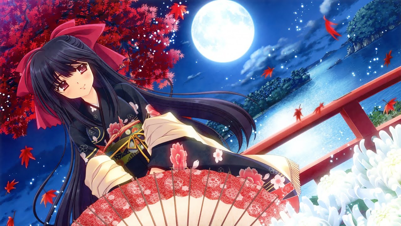 Nightcore - Take Off / Meric (feat. Paul Rey) \