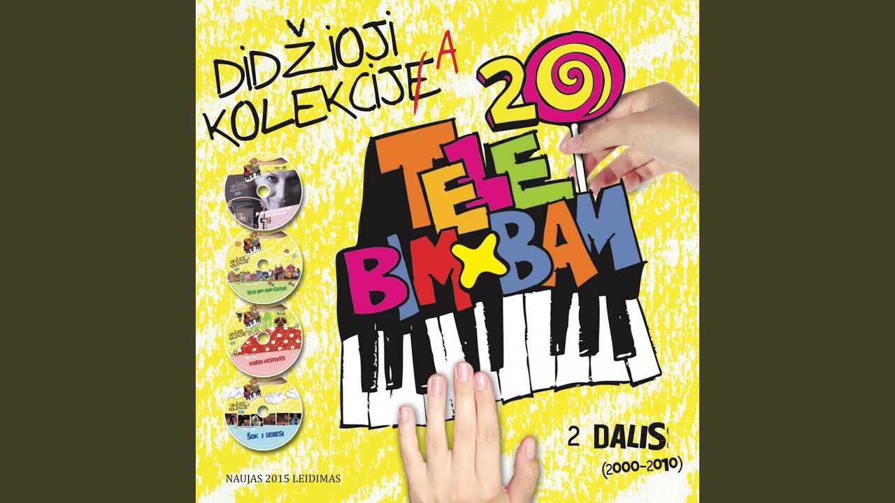 Baltoji Varnelė