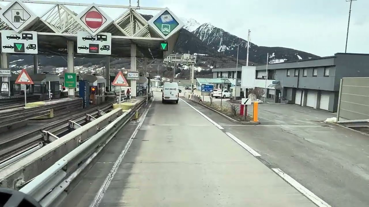 🇦🇹 Austria 🇦🇹 🏔️tog’lari🏔️