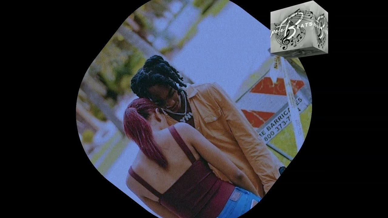 [FREE] YNW Melly type beat - 