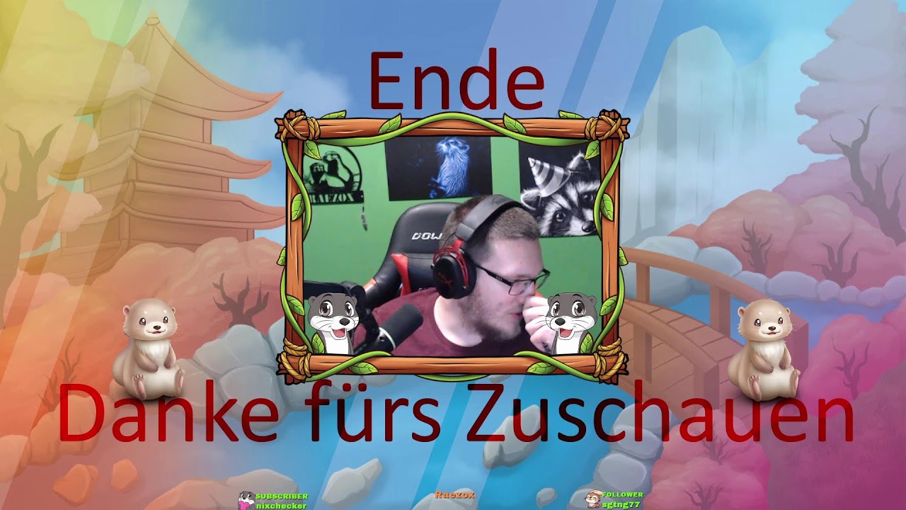 🦦Level 90 ich komme WOW Midnight Hype🦦Daily Streams🦦!discord !cmd🦦