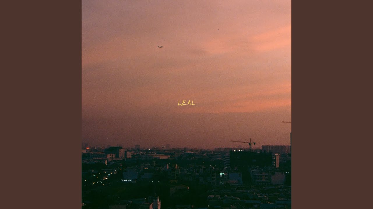 Leal