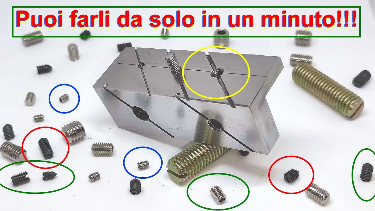 #522 RISPARMIA e 