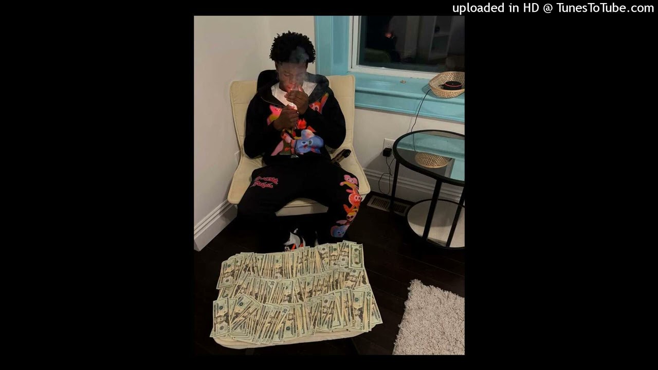 *free* glo + slappersonn type beat 'slapper' @pirqocets