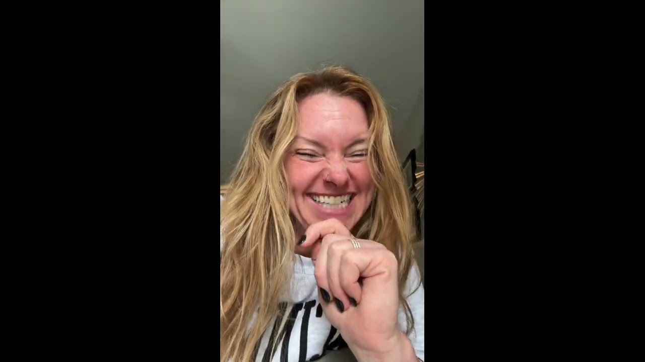 This is married life 🤣 @Doc The TikTok Jeep Guy  #ToTheComments #mustseevideos #funny #married 