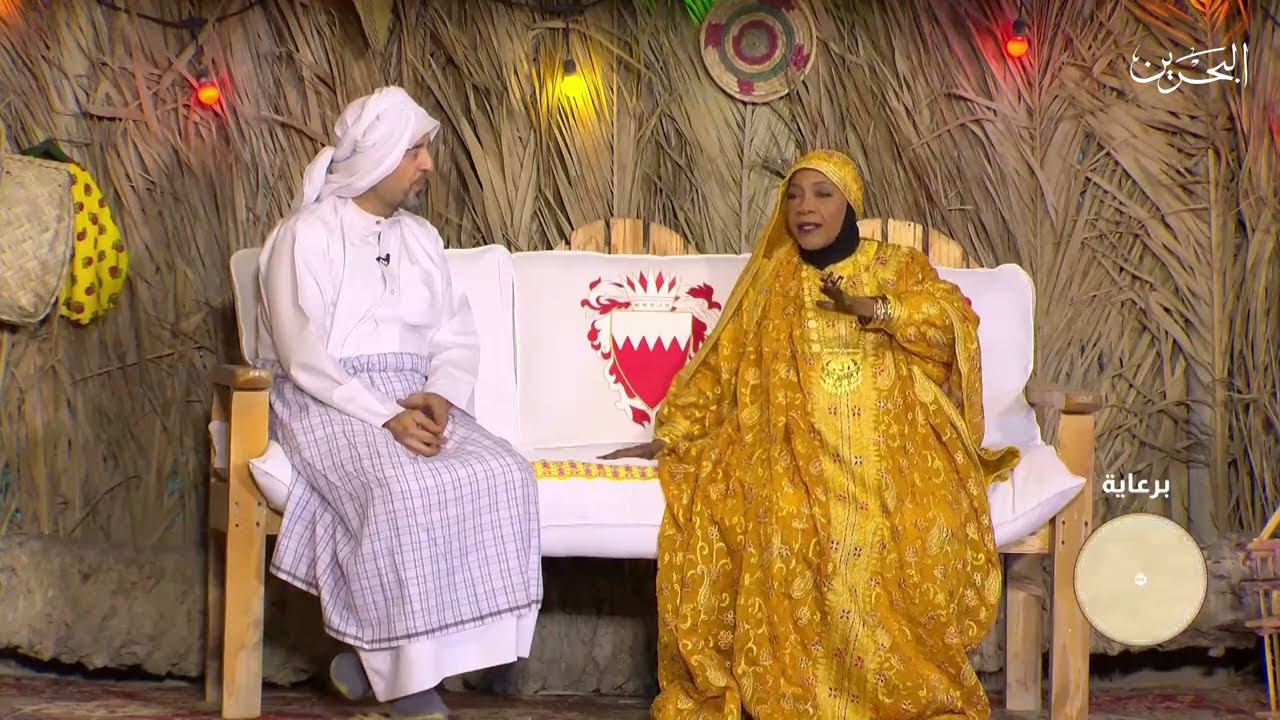 برنامج السارية | 2-3-2025