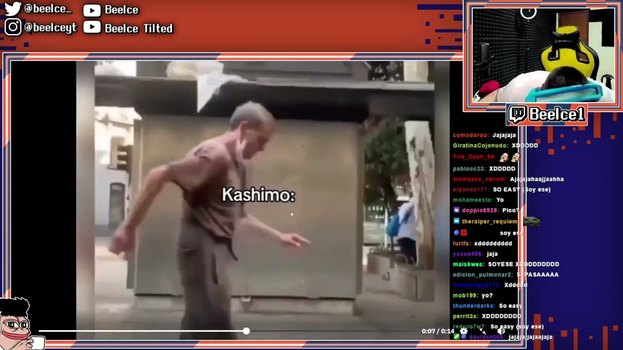 Mas spoilers del nuevo cap de jjk