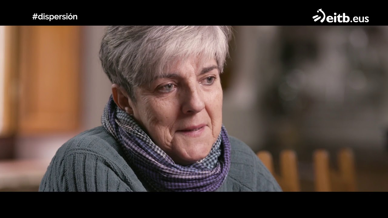 La dispersión: asunto pendiente