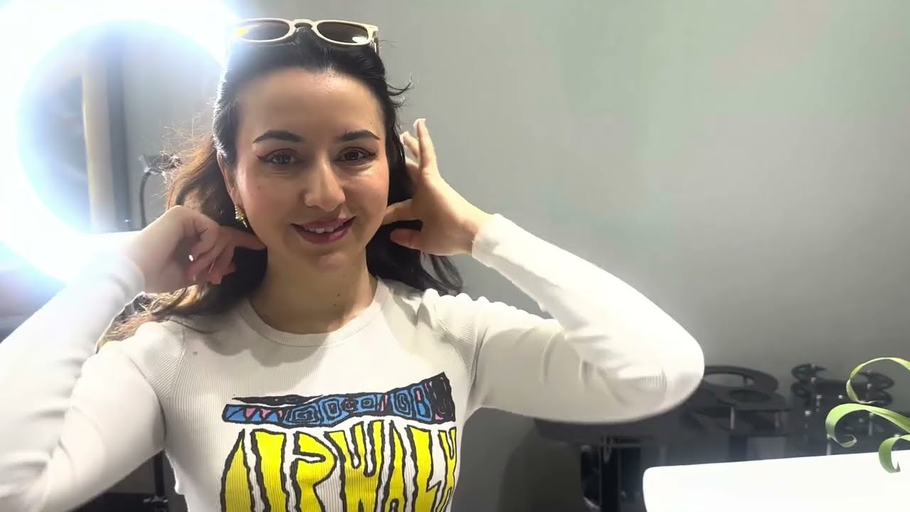 BERK ASMR EN İYİLER #asmr #asmrtürkçe #türkçeasmr