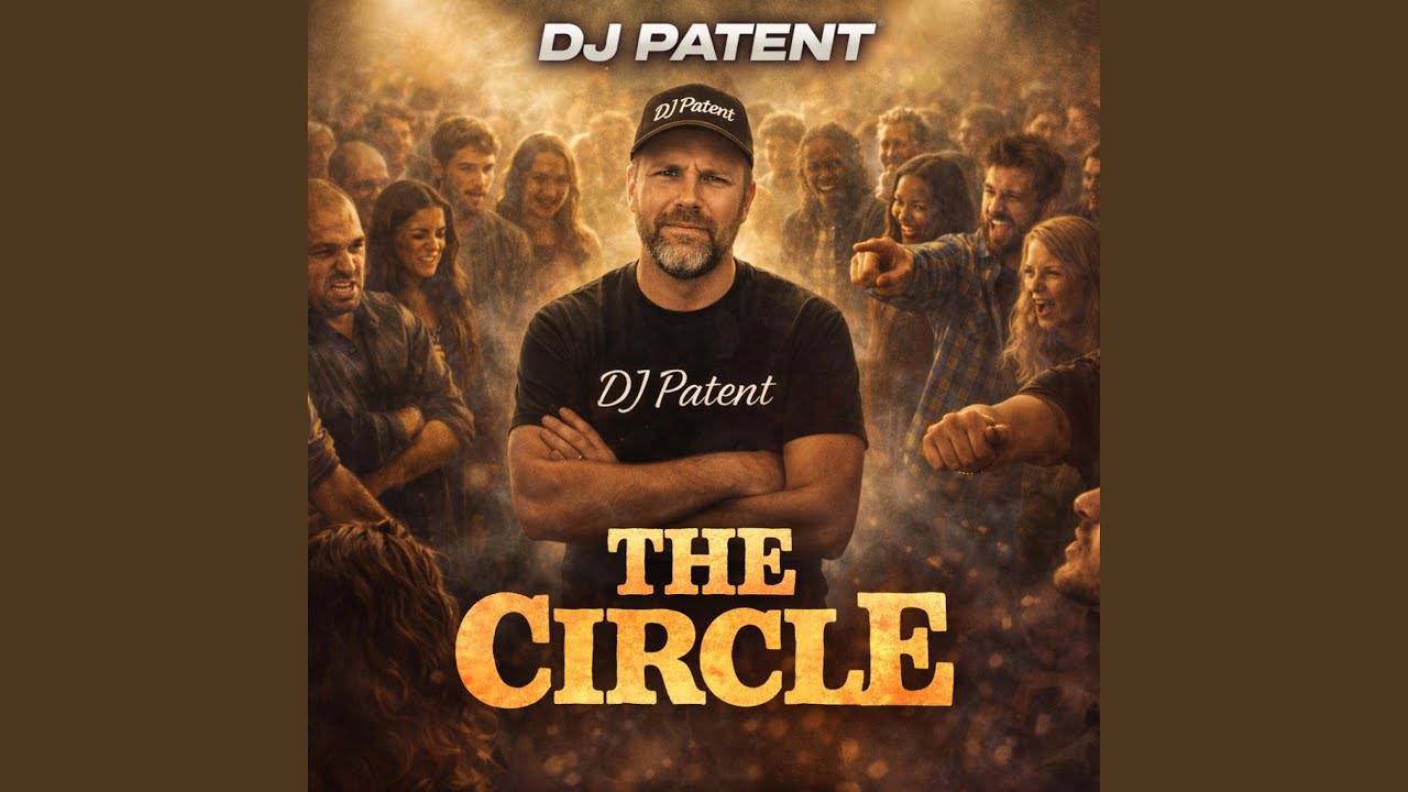 The Circle