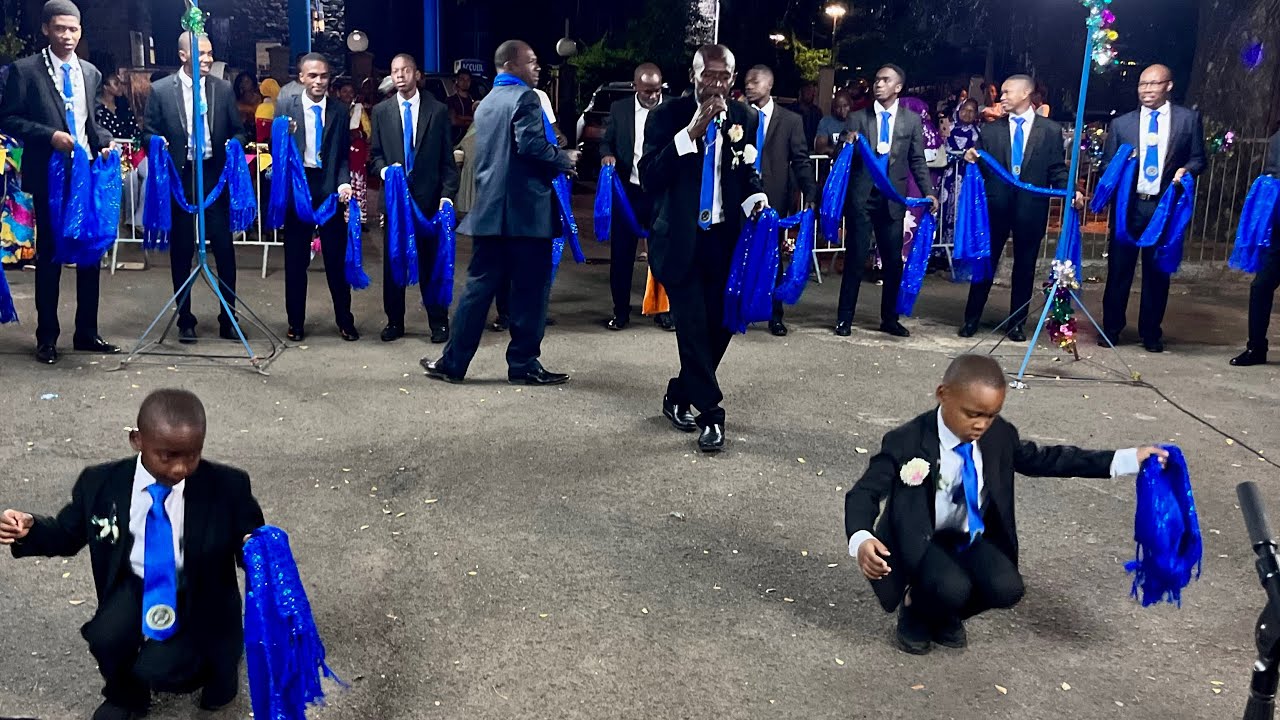 Chigoma Mayotte CHABABI LABATTOIR #divertissement #funny #viral #mayotte #mariage