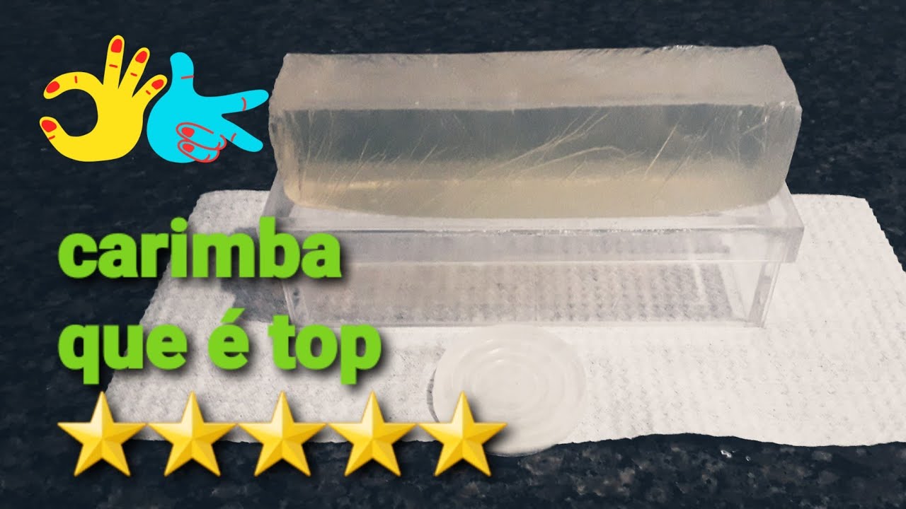 🏆Base cristal 5 estrelas para vendas