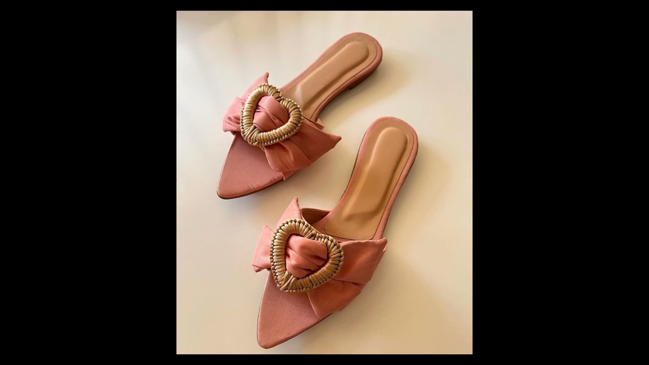 #trendy beatiful design's subscribe kar do like share comment ❤️😮