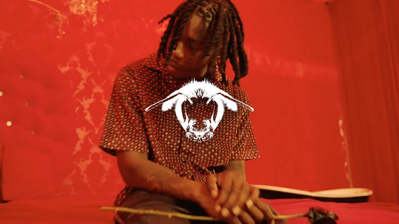 [FREE] Polo G x Scorey Type Beat 2021 - 