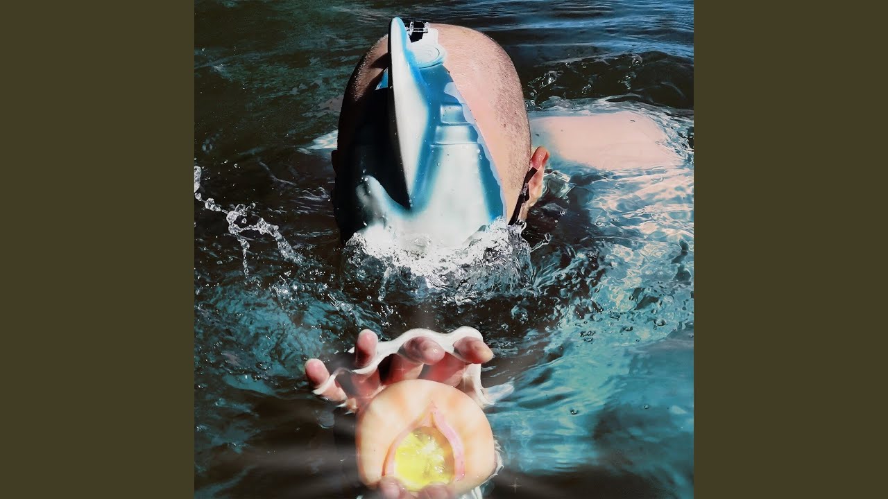 Seapunk