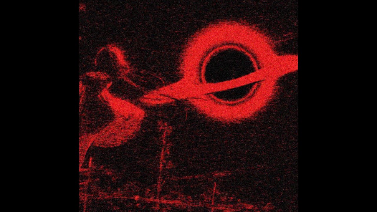 (FREE) Ptite Soeur x prxpvne x CUT4̇̇͢Z̷҈͎͐͑Ằ̷L̴̄̄G̸҉҉̣͉̈Ó̴͘  Type Beat ~ CRACKERS