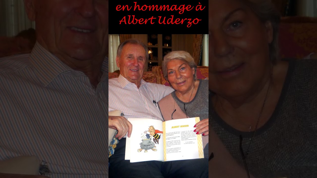 FIBD Angoul&ecirc;me 2025