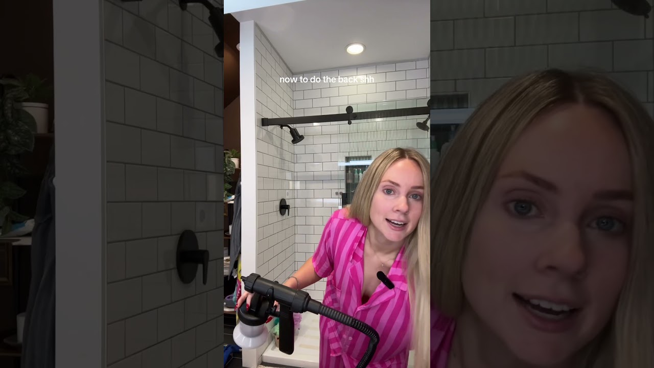 the maximist lite + sjolie luxe rapid solution 🤌🤌 