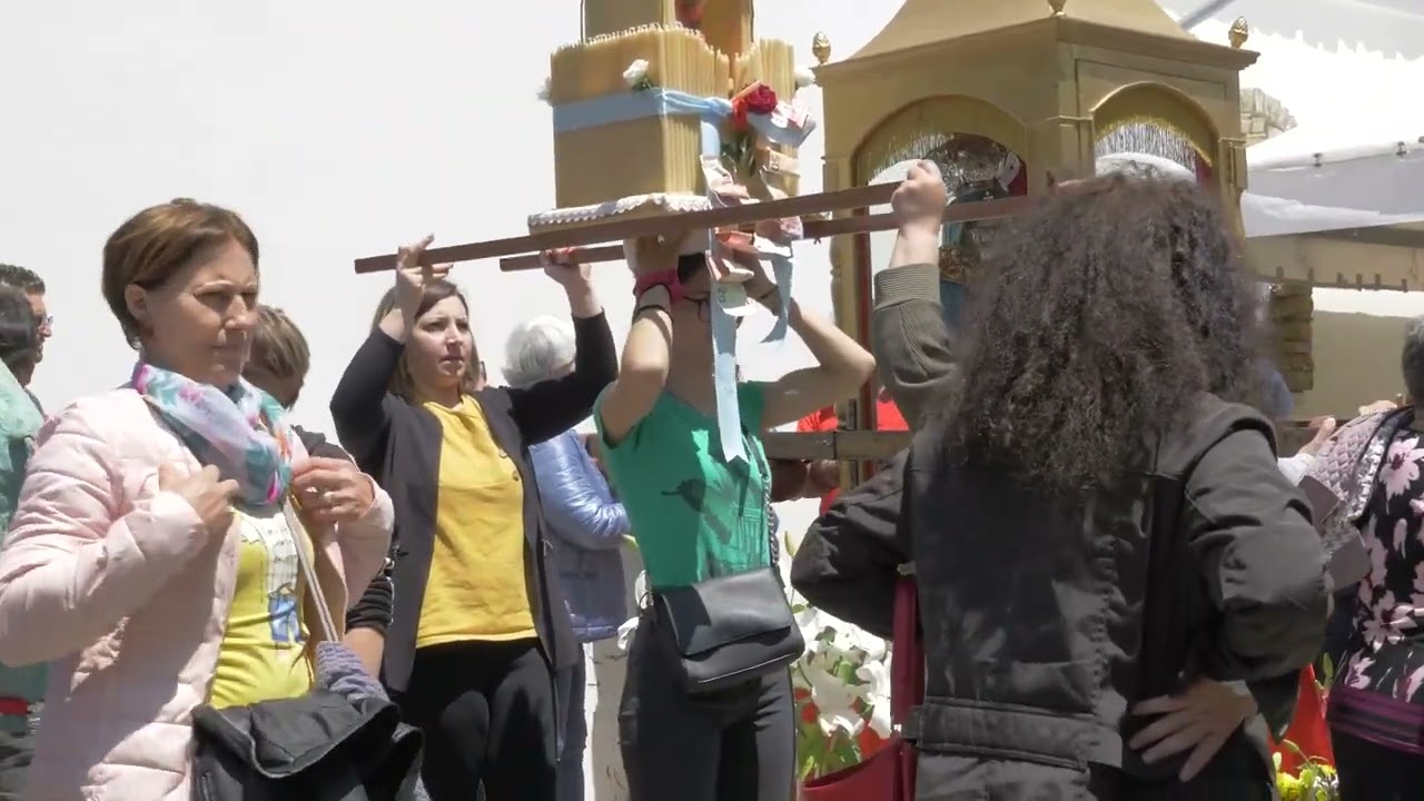 Maggi di Basilicata, Gorgoglione (2) [ITA] MEDITELLER