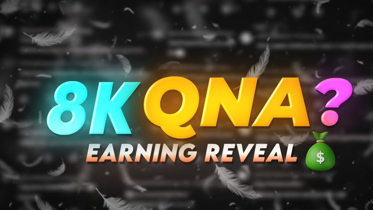 𝟖𝐊 𝐐&𝐀 😱 𝐀𝐚𝐩 𝐋𝐨𝐠𝐨𝐧 𝐍𝐞 𝐉𝐨 𝐏𝐨𝐜𝐡𝐚, 𝐒𝐚𝐛 𝐁𝐚𝐭𝐚 𝐃𝐢𝐲𝐚 | 𝐓𝐫𝐮𝐭𝐡 𝐑𝐞𝐯𝐞𝐚𝐥𝐞𝐝”