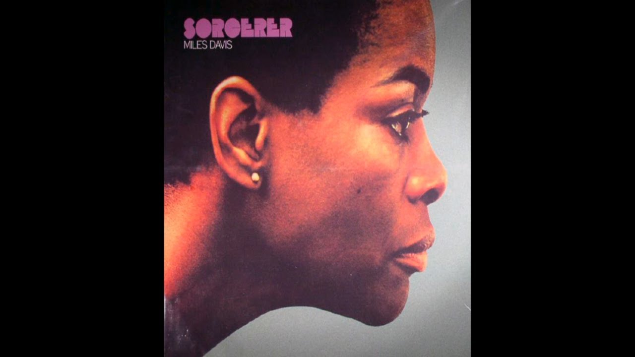 Miles Davis &ndash; Limbo (Alternate Take)