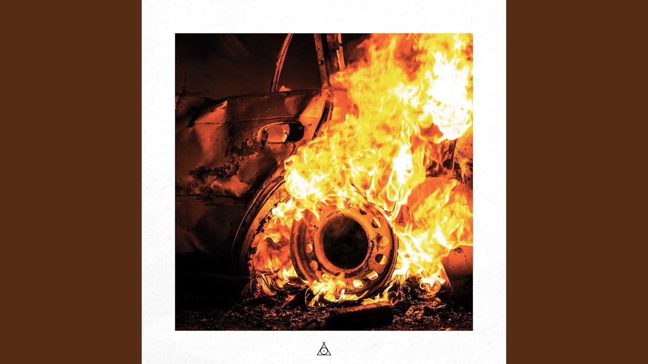 Still Swings (여전히)