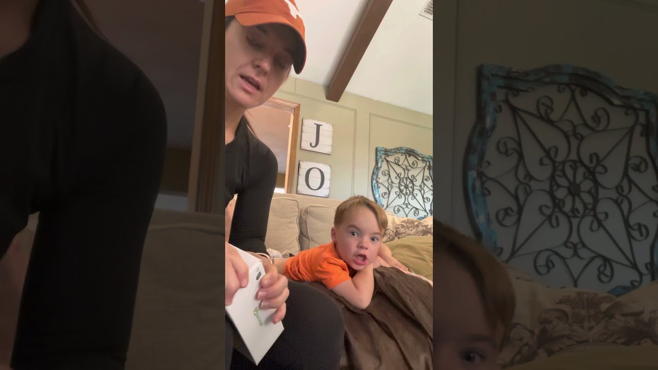 Putting Dexcom on