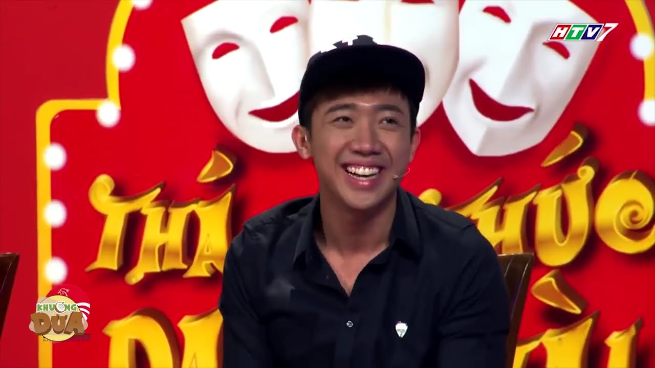 Cô gái xinh đẹp sẵn sàng 