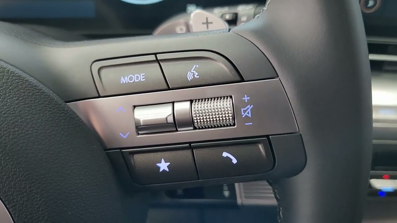 2026 Hyundai Kona SEL Premium Cheyenne, Laramie, Scottsbluff, Casper, South Greeley WY