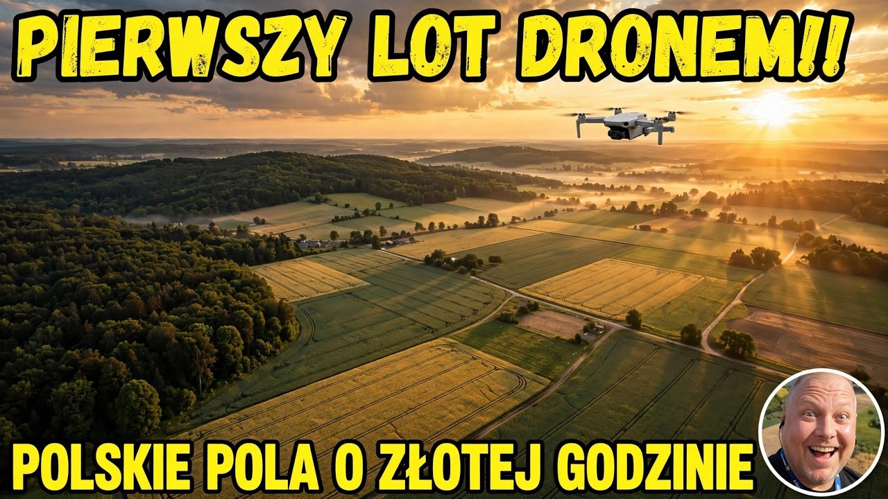 Pierwsze sliwki robaczywki))))