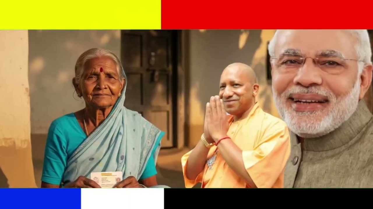 31 January 2026 | Rajasthan News Today | Live Updates | Latest Samachar