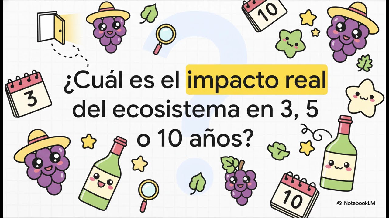 ¿Es solamente una teoría académica?