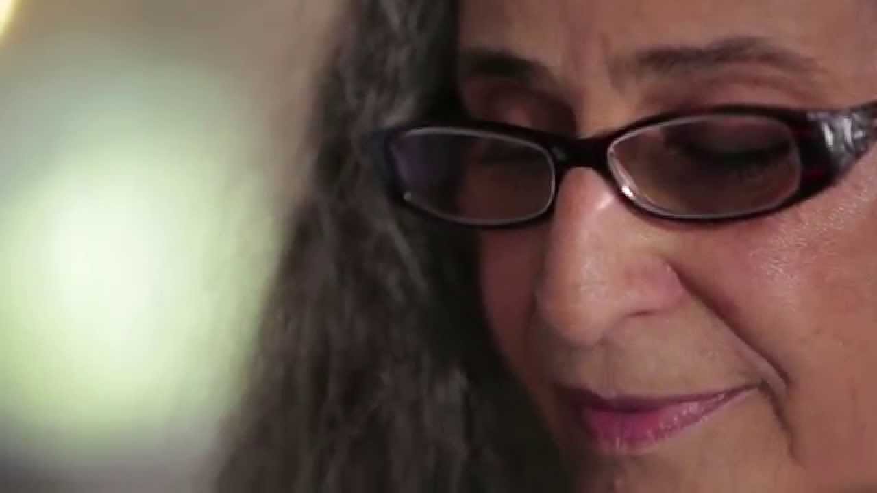 Maria Bethânia lê sermão de Padre Antônio Vieira sobre Santo Antônio
