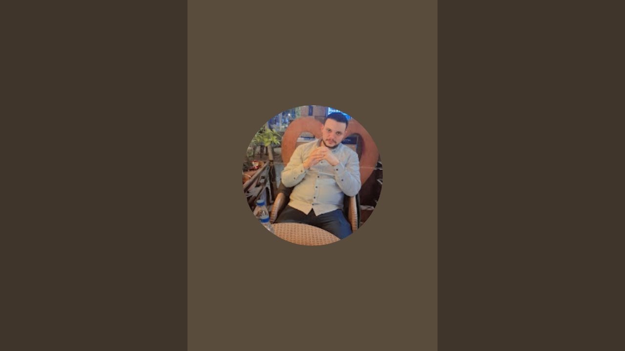 بدأت قناة 