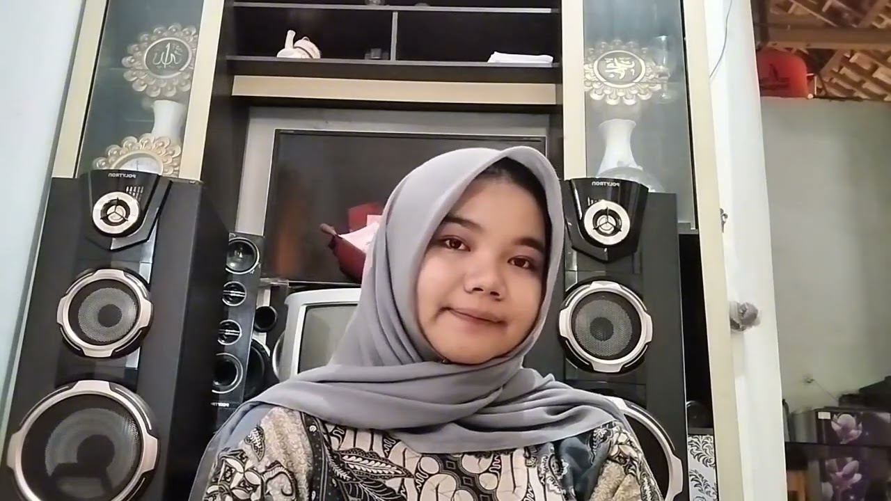 NUR FAIQHAH QHANIMAH_2402101049_TUGAS BAHASA DAERAH_TEMBANG MACAPAT LAN DOLANAN