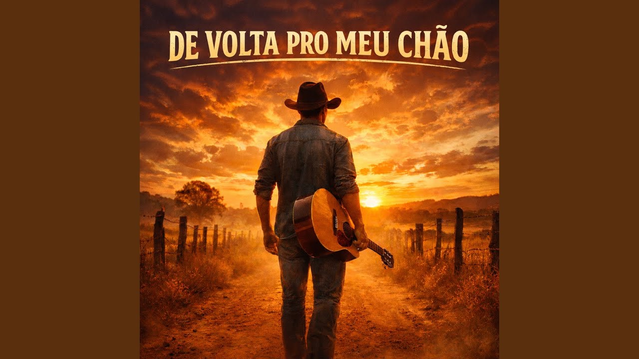 Mensagem Não Enviada