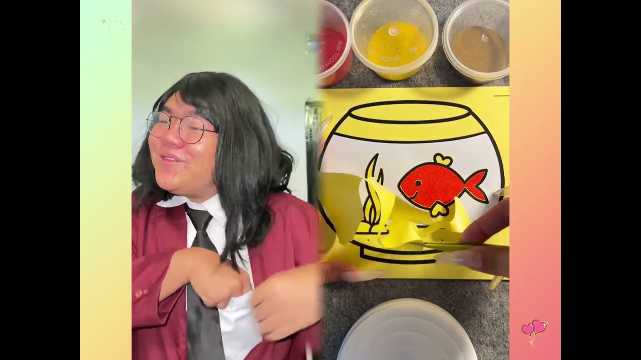 🫕🌭🌭Best POVs Storytime 🍔🍟ASMR Drawing Story Time | POVs youtube Compilations
