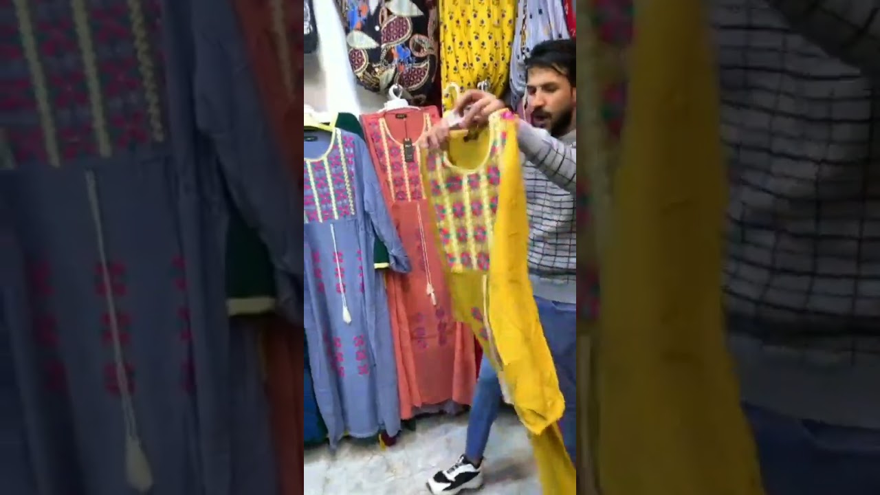 موديلات دشاديش جديده/ عند مجمع دبي #العنوان  ٥ميل _الاستفسار وطلب_ 07806258206
