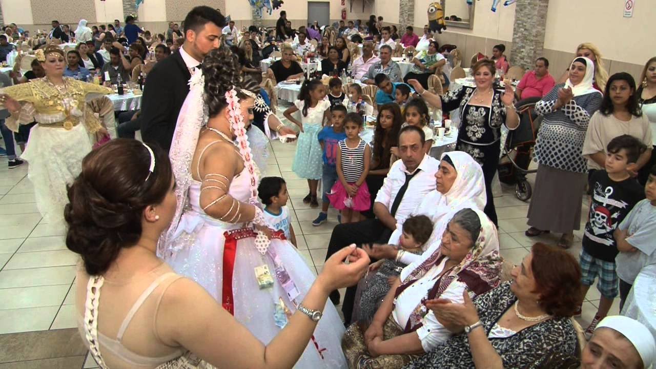 Cita Ernimi te Skender Avdullahi 14.08.2015  4