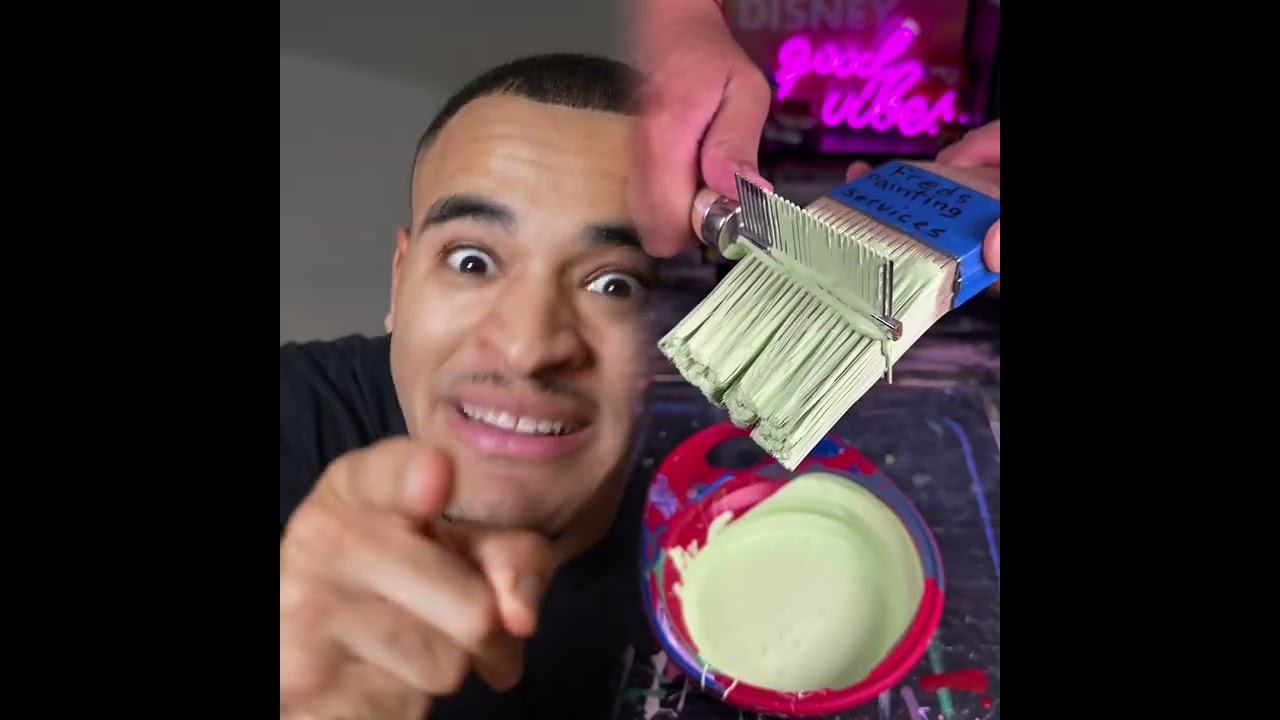 🤣👌👌👌2025 pov Must-Watch Crazy Clips Compilation #humor #fypシ #pov #fyp #foryou 😍😜