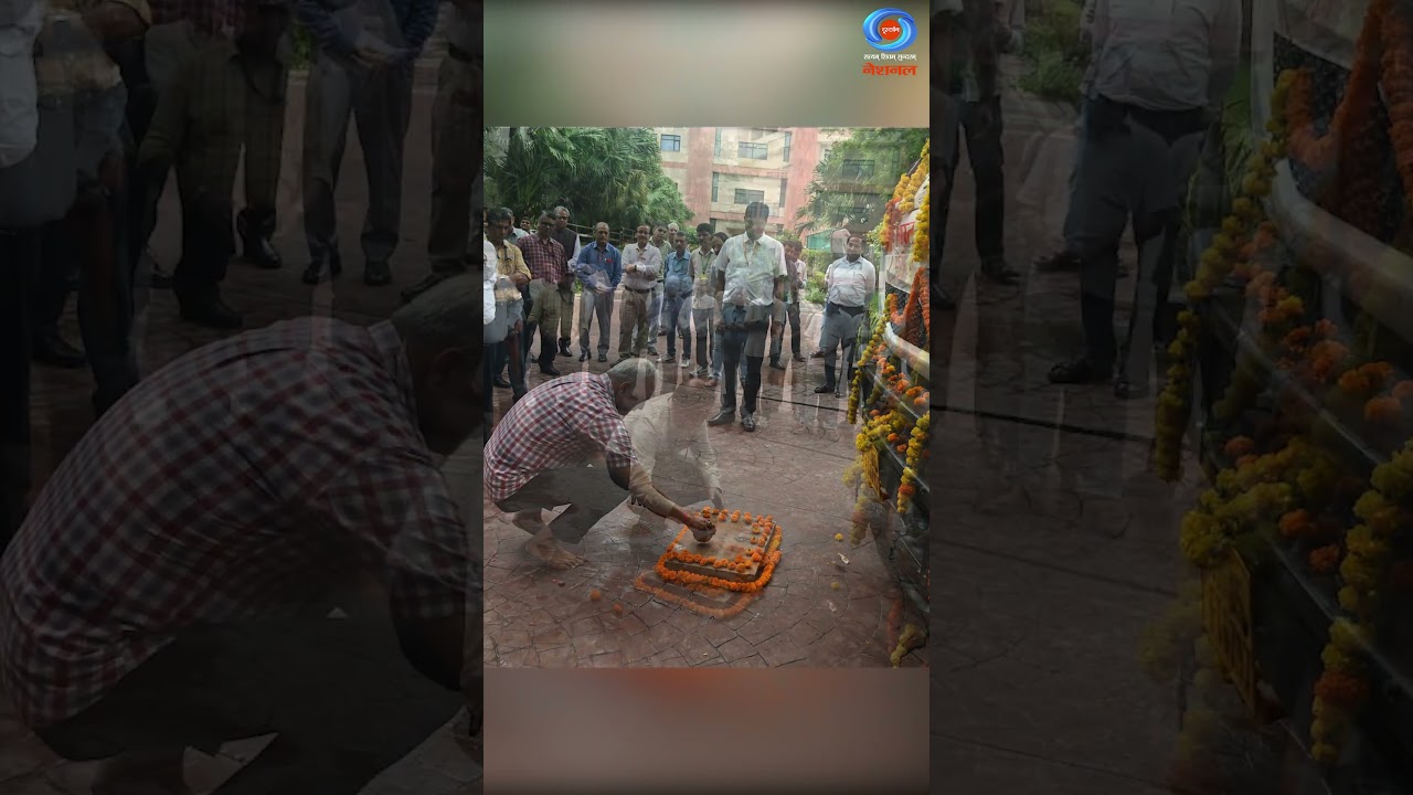 Eighty Independence Day Preparations Begin | August 04, 2026