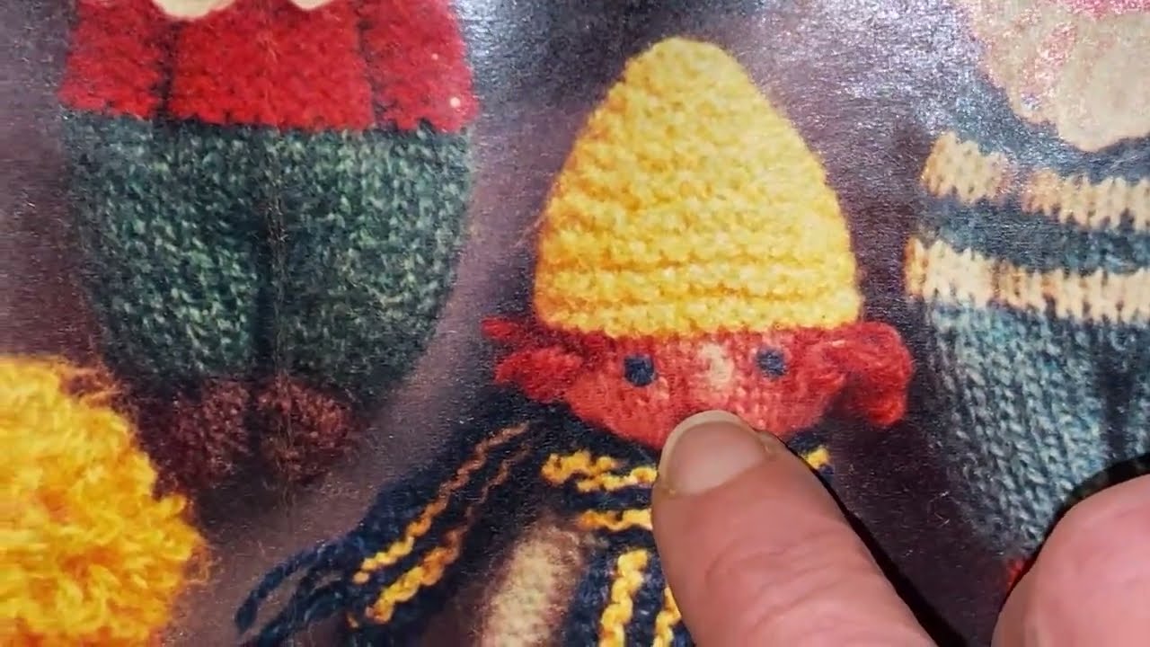 #2590 Koffiepraatjes en theeleutjes bij #Maakhetmetmiranda