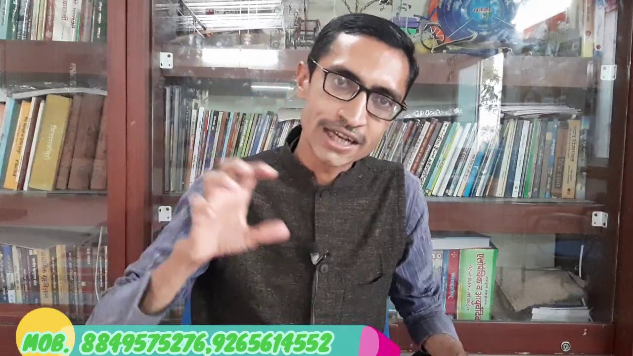 संस्कृति आर्य गुरुकुलम मे प्रवेश कैसे ले?